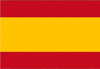 Spanish